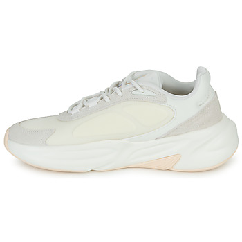 Adidas Sportswear OZELLE Blanc / Beige