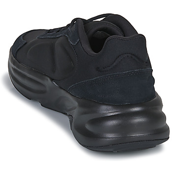 Adidas Sportswear OZELLE Noir