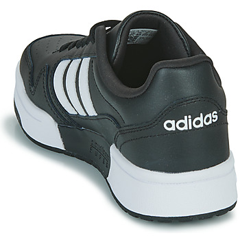 Adidas Sportswear POSTMOVE Noir / Blanc