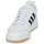 Chaussures Homme Baskets basses Adidas Sportswear POSTMOVE Blanc / Noir