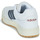 Chaussures Baskets basses Adidas Sportswear POSTMOVE Blanc / Marine