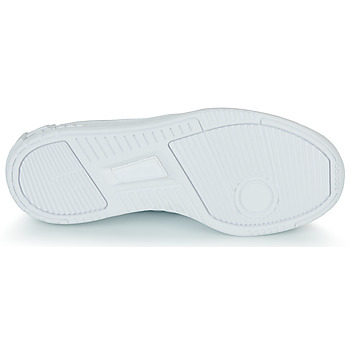 Adidas Sportswear POSTMOVE SE Blanc / Doré