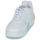 Chaussures Femme Baskets basses Adidas Sportswear POSTMOVE SE Blanc / Jaune