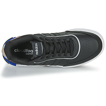Adidas Sportswear POSTMOVE SE Noir