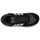 Chaussures Homme Baskets basses Adidas Sportswear RUN 80s Noir