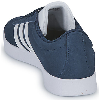 Adidas Sportswear VL COURT 2.0 Marine / Blanc