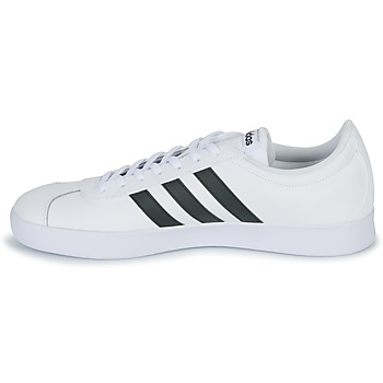 Adidas Sportswear VL COURT 2.0 Blanc / Noir