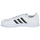 Chaussures Homme Baskets basses Adidas Sportswear VL COURT 2.0 Blanc / Noir