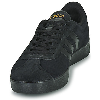 Adidas Sportswear VL COURT 2.0 Noir