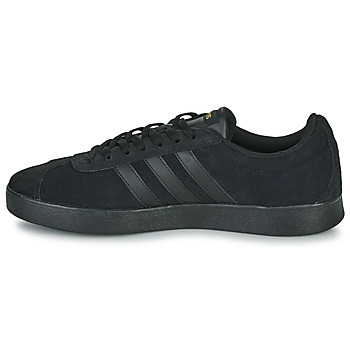 Adidas Sportswear VL COURT 2.0 Noir