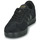 Chaussures Baskets basses Adidas Sportswear VL COURT 2.0 Noir