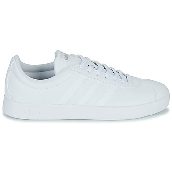 Adidas Sportswear VL COURT 2.0 Blanc