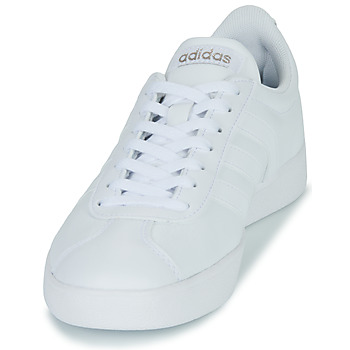 Adidas Sportswear VL COURT 2.0 Blanc