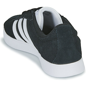 Adidas Sportswear VL COURT 2.0 Noir / Blanc