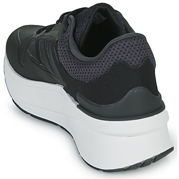 Adidas Sportswear ZNCHILL Noir / Blanc