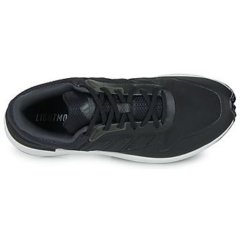 Adidas Sportswear ZNCHILL Noir / Blanc