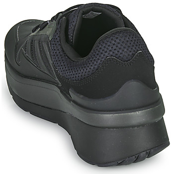 Adidas Sportswear ZNCHILL Noir