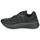 Chaussures Homme Baskets basses Adidas Sportswear ZNCHILL Noir