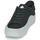 Chaussures Baskets basses Adidas Sportswear ZNSORED Noir