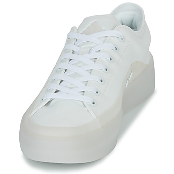 Adidas Sportswear ZNSORED Blanc