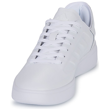 Adidas Sportswear ZNTASY Blanc
