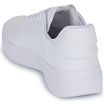 Adidas Sportswear ZNTASY Blanc