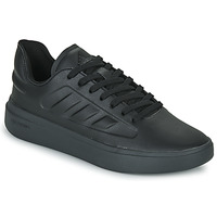 Chaussures Homme Baskets basses Adidas Sportswear ZNTASY Noir