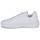 Chaussures Femme Baskets basses Adidas Sportswear ZNTASY Blanc