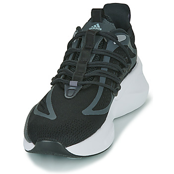 Adidas Sportswear ALPHABOOST V1 Noir