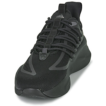 Adidas Sportswear ALPHABOOST V1 Noir