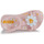 Chaussures Fille Sandales et Nu-pieds Ipanema IPANEMA DAISY BABY Rose