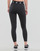Vêtements Femme Leggings adidas Performance TF 7/8 T Noir