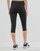 Vêtements Femme Leggings adidas Performance TE 3S 34 TIG Noir