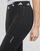 Vêtements Femme Leggings adidas Performance TF BRND LOVE 78 Noir