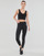 Vêtements Femme Leggings adidas Performance TE 3S 78 TIG Noir