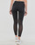 Vêtements Femme Leggings adidas Performance TF VSH 7/8 T Noir