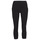 Vêtements Femme Leggings adidas Performance DAILY RUN 3/4 T Noir