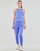 Vêtements Femme Pantalons de survêtement adidas Performance KT 3S TAP PT Bleu