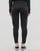 Vêtements Femme Pantalons de survêtement adidas Performance TIRO23 CBTRPNTW Noir