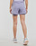 Vêtements Femme Shorts / Bermudas adidas Performance MIN 2IN1 SHO Violet