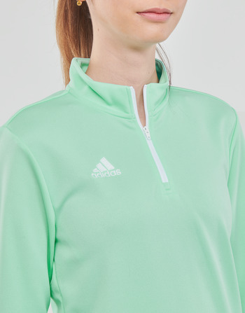 adidas Performance ENT22 TR TOP W Menthe