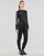 Vêtements Femme Vestes de survêtement adidas Performance TIRO23 CBTOPW Noir