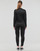 Vêtements Femme Vestes de survêtement adidas Performance TIRO23 CBTOPW Noir