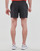 Vêtements Homme Maillots / Shorts de bain adidas Performance SOLID CLX SH SL Noir