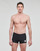 Vêtements Homme Maillots / Shorts de bain adidas Performance SOLID BOXER Noir