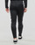 Vêtements Homme Pantalons de survêtement adidas Performance TIRO23 CB TRPNT Noir