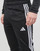 Vêtements Homme Pantalons de survêtement adidas Performance TIRO23 CB TRPNT Noir