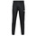 Vêtements Homme Pantalons de survêtement adidas Performance TR-ES BASE 3PT Noir