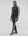 Vêtements Homme Pantalons de survêtement adidas Performance TR-ES BASE 3PT Noir