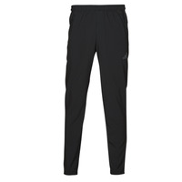 Vêtements Homme Pantalons de survêtement adidas Performance TR-ES+ BL PANT Noir